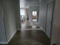 Отдельный дом · 4 комнаты · 180.5 м² · 10 сот., 1 за 220 млн ₸ в  — фото 30