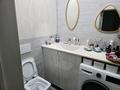 Отдельный дом · 4 комнаты · 180.5 м² · 10 сот., 1 за 220 млн ₸ в  — фото 31