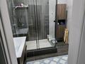 Отдельный дом · 4 комнаты · 180.5 м² · 10 сот., 1 за 220 млн ₸ в  — фото 33