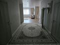 Отдельный дом · 4 комнаты · 180.5 м² · 10 сот., 1 за 220 млн ₸ в  — фото 34