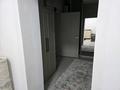 Отдельный дом · 4 комнаты · 180.5 м² · 10 сот., 1 за 220 млн ₸ в  — фото 35