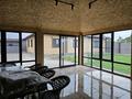 Отдельный дом · 4 комнаты · 180.5 м² · 10 сот., 1 за 220 млн ₸ в  — фото 9