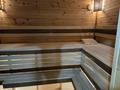 Отдельный дом · 4 комнаты · 180.5 м² · 10 сот., 1 за 220 млн ₸ в  — фото 40