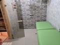 Отдельный дом · 4 комнаты · 180.5 м² · 10 сот., 1 за 220 млн ₸ в  — фото 42
