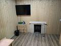 Отдельный дом · 4 комнаты · 180.5 м² · 10 сот., 1 за 220 млн ₸ в  — фото 46