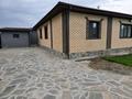 Отдельный дом · 4 комнаты · 180.5 м² · 10 сот., 1 за 220 млн ₸ в  — фото 13