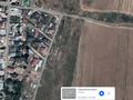Жер телімі · 7 сотық, мкр Альмерек, бағасы: 21 млн ₸ в Алматы, Турксибский р-н — фото 2
