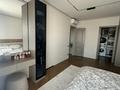 3-комнатная квартира · 78 м² · 2/12 этаж, Рыскулова 33/2 за 60 млн ₸ в Шымкенте, Аль-Фарабийский р-н — фото 10