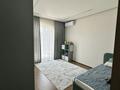 3-комнатная квартира · 78 м² · 2/12 этаж, Рыскулова 33/2 за 60 млн ₸ в Шымкенте, Аль-Фарабийский р-н — фото 11