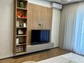 3-комнатная квартира · 78 м² · 2/12 этаж, Рыскулова 33/2 за 60 млн ₸ в Шымкенте, Аль-Фарабийский р-н — фото 3