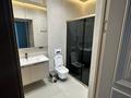 3-комнатная квартира · 78 м² · 2/12 этаж, Рыскулова 33/2 за 60 млн ₸ в Шымкенте, Аль-Фарабийский р-н — фото 4