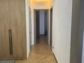 3-комнатная квартира · 78 м² · 2/12 этаж, Рыскулова 33/2 за 60 млн ₸ в Шымкенте, Аль-Фарабийский р-н — фото 6