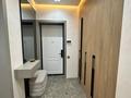 3-комнатная квартира · 78 м² · 2/12 этаж, Рыскулова 33/2 за 60 млн ₸ в Шымкенте, Аль-Фарабийский р-н — фото 7