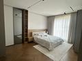 3-комнатная квартира · 78 м² · 2/12 этаж, Рыскулова 33/2 за 60 млн ₸ в Шымкенте, Аль-Фарабийский р-н — фото 8
