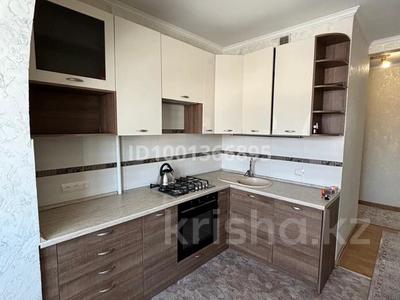 3-комнатная квартира · 73.8 м² · 2/9 этаж, Микрорайон 4 48 за 34 млн 〒 в Конаеве (Капчагай)