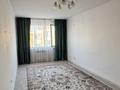 2-комнатная квартира · 55 м² · 6/6 этаж, Ырысты за 250 000 ₸ в Алматы, Алатауский р-н