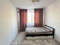 2-комнатная квартира · 55 м² · 6/6 этаж, Ырысты за 250 000 ₸ в Алматы, Алатауский р-н — фото 2