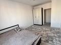 2-комнатная квартира · 55 м² · 6/6 этаж, Ырысты за 250 000 ₸ в Алматы, Алатауский р-н — фото 3