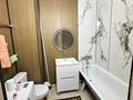 2-комнатная квартира · 55 м² · 6/6 этаж, Ырысты за 250 000 ₸ в Алматы, Алатауский р-н — фото 5