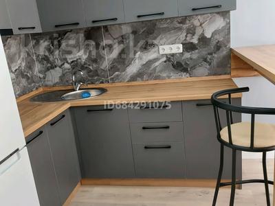 1-бөлмелі пәтер · 32 м² · 6/9 қабат, мкр Шугыла, Мкр. Шугыла 340/3 — Абая-алатау, бағасы: 175 000 ₸ в Алматы, Наурызбайский р-н