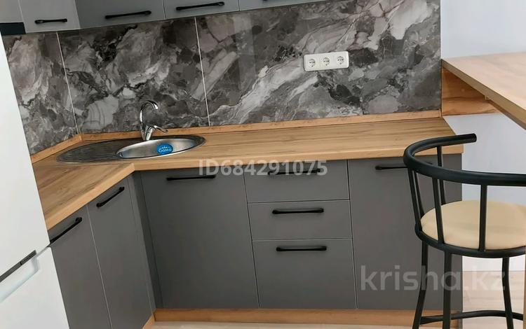 1-бөлмелі пәтер · 32 м² · 6/9 қабат, мкр Шугыла, Мкр. Шугыла 340/3 — Абая-алатау, бағасы: 175 000 ₸ в Алматы, Наурызбайский р-н — фото 2