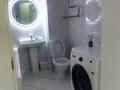 1-бөлмелі пәтер · 32 м² · 6/9 қабат, мкр Шугыла, Мкр. Шугыла 340/3 — Абая-алатау, бағасы: 175 000 ₸ в Алматы, Наурызбайский р-н — фото 20