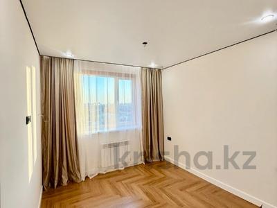 2-бөлмелі пәтер · 39 м² · 5/5 қабат, Улы Дала E669 27 — САМАЯ ГОРЯЧАЯ ЦЕНА, бағасы: ~ 26.5 млн ₸ в Астане, Есильский р-н