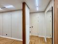 2-бөлмелі пәтер · 39 м² · 5/5 қабат, Улы Дала E669 27 — САМАЯ ГОРЯЧАЯ ЦЕНА, бағасы: ~ 26.5 млн ₸ в Астане, Есильский р-н — фото 12