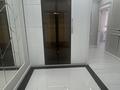 3-комнатная квартира · 72 м² · 7/9 этаж, мкр Кайтпас 1, Сырым батыр 2 за 320 000 ₸ в Шымкенте, Каратауский р-н