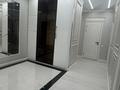 3-комнатная квартира · 72 м² · 7/9 этаж, мкр Кайтпас 1, Сырым батыр 2 за 320 000 ₸ в Шымкенте, Каратауский р-н — фото 2