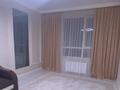 3-комнатная квартира · 72 м² · 7/9 этаж, мкр Кайтпас 1, Сырым батыр 2 за 320 000 ₸ в Шымкенте, Каратауский р-н — фото 4