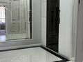 3-комнатная квартира · 72 м² · 7/9 этаж, мкр Кайтпас 1, Сырым батыр 2 за 320 000 ₸ в Шымкенте, Каратауский р-н — фото 6