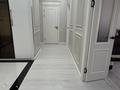 3-комнатная квартира · 72 м² · 7/9 этаж, мкр Кайтпас 1, Сырым батыр 2 за 320 000 ₸ в Шымкенте, Каратауский р-н — фото 8