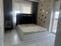 3-комнатная квартира · 72 м² · 7/9 этаж, мкр Кайтпас 1, Сырым батыр 2 за 320 000 ₸ в Шымкенте, Каратауский р-н — фото 9