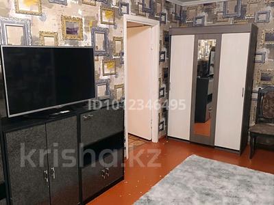 2-комнатная квартира · 44 м² · 5/5 этаж, Мкр. Мынбулак 15 за 100 000 ₸ в Таразе