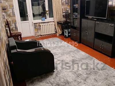 2-комнатная квартира · 44 м² · 5/5 этаж, Мкр. Мынбулак 15 за 100 000 ₸ в Таразе