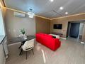 1-бөлмелі пәтер · 58 м² · 6/9 қабат, Герцена 189а, бағасы: 38.5 млн ₸ в Семее — фото 2