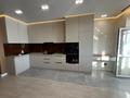 1-бөлмелі пәтер · 58 м² · 6/9 қабат, Герцена 189а, бағасы: 38.5 млн ₸ в Семее — фото 3