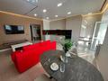 1-бөлмелі пәтер · 58 м² · 6/9 қабат, Герцена 189а, бағасы: 38.5 млн ₸ в Семее — фото 4
