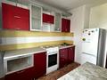 3-бөлмелі пәтер · 59.1 м² · 6/9 қабат, Катаева 101 — ГОРЯЧАЯ ЦЕНА!!!, бағасы: 21.7 млн ₸ в Павлодаре — фото 2