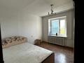 3-бөлмелі пәтер · 59.1 м² · 6/9 қабат, Катаева 101 — ГОРЯЧАЯ ЦЕНА!!!, бағасы: 21.7 млн ₸ в Павлодаре — фото 5