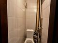 3-бөлмелі пәтер · 59.1 м² · 6/9 қабат, Катаева 101 — ГОРЯЧАЯ ЦЕНА!!!, бағасы: 21.7 млн ₸ в Павлодаре — фото 8