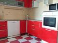 3-комнатная квартира · 89.6 м² · 4/15 этаж, мкр Новый Город, Абая 61/2 за 35 млн 〒 в Караганде, Казыбек би р-н — фото 11
