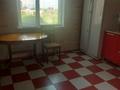3-комнатная квартира · 89.6 м² · 4/15 этаж, мкр Новый Город, Абая 61/2 за 35 млн 〒 в Караганде, Казыбек би р-н — фото 12