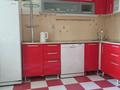 3-комнатная квартира · 89.6 м² · 4/15 этаж, мкр Новый Город, Абая 61/2 за 35 млн 〒 в Караганде, Казыбек би р-н — фото 13