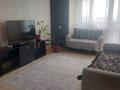 3-комнатная квартира · 89.6 м² · 4/15 этаж, мкр Новый Город, Абая 61/2 за 35 млн 〒 в Караганде, Казыбек би р-н — фото 14