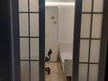 3-комнатная квартира · 89.6 м² · 4/15 этаж, мкр Новый Город, Абая 61/2 за 35 млн 〒 в Караганде, Казыбек би р-н — фото 4