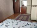 3-комнатная квартира · 89.6 м² · 4/15 этаж, мкр Новый Город, Абая 61/2 за 35 млн 〒 в Караганде, Казыбек би р-н — фото 5