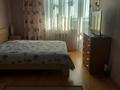 3-комнатная квартира · 89.6 м² · 4/15 этаж, мкр Новый Город, Абая 61/2 за 35 млн 〒 в Караганде, Казыбек би р-н — фото 6