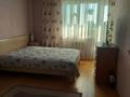 3-комнатная квартира · 89.6 м² · 4/15 этаж, мкр Новый Город, Абая 61/2 за 35 млн 〒 в Караганде, Казыбек би р-н — фото 7